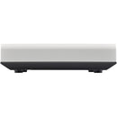 Yamaha RM-WAP-8 Wireless Access Point for 8 ADECIA RM Series DECT Microphones (1.9 GHz)