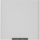 Yamaha RM-WAP-8 Wireless Access Point for 8 ADECIA RM Series DECT Microphones (1.9 GHz)