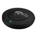 Yamaha RM-WDR ADECIA Series DECT Wireless Directional Tabletop Microphone (1.9 GHz)