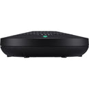 Yamaha RM-WDR ADECIA Series DECT Wireless Directional Tabletop Microphone (1.9 GHz)