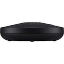 Yamaha RM-WDR ADECIA Series DECT Wireless Directional Tabletop Microphone (1.9 GHz)
