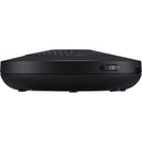 Yamaha RM-WDR ADECIA Series DECT Wireless Directional Tabletop Microphone (1.9 GHz)