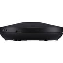 Yamaha RM-WDR ADECIA Series DECT Wireless Directional Tabletop Microphone (1.9 GHz)