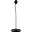 Yamaha RM-WGL ADECIA Series DECT Wireless Gooseneck 12" Tabletop Microphone (1.9 GHz)