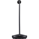 Yamaha RM-WGL ADECIA Series DECT Wireless Gooseneck 12" Tabletop Microphone (1.9 GHz)