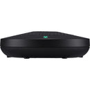 Yamaha RM-WOM ADECIA Series DECT Wireless Omnidirectional Tabletop Microphone (1.9 GHz)