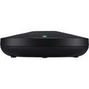 Yamaha RM-WOM ADECIA Series DECT Wireless Omnidirectional Tabletop Microphone (1.9 GHz)