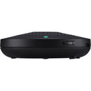 Yamaha RM-WOM ADECIA Series DECT Wireless Omnidirectional Tabletop Microphone (1.9 GHz)