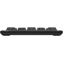 Yamaha RM-WCH8 ADECIA Microphone Charger Base for Eight RM Wireless DECT Microphones (1.9 GHz)