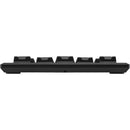 Yamaha RM-WCH8 ADECIA Microphone Charger Base for Eight RM Wireless DECT Microphones (1.9 GHz)
