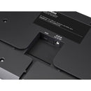 Yamaha RM-WCH8 ADECIA Microphone Charger Base for Eight RM Wireless DECT Microphones (1.9 GHz)