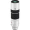 FUJIFILM XF 150-600mm f/5.6-8 R LM OIS WR Lens