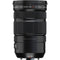 FUJIFILM XF 18-120mm f/4 LM PZ WR Lens