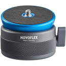 Novoflex MagicBalance 20 Leveling Head