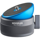 Novoflex MagicBalance 20 Leveling Head