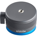 Novoflex MagicBalance 20 Leveling Head