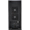 SanDisk Professional 160TB G-RAID Shuttle 8 8-Bay RAID Array (8 x 20TB, Thunderbolt 3 & USB 3.2 Gen 2)