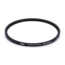 NiSi Cinema True Protector Explosion-Proof Filter for Select Zeiss Supreme Prime Lenses