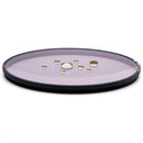 NiSi S6 True Color NC CPL for S6 150mm Holder