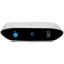 iFi audio ZEN Air Blue Bluetooth Audio Receiver