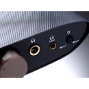 iFi audio ZEN Air CAN Headphone Amplifier