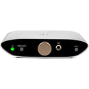 iFi audio ZEN Air USB DAC and Headphone Amplifier