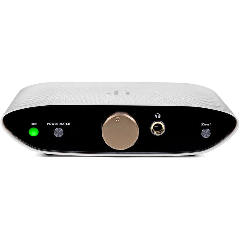 iFi audio ZEN Air USB DAC and Headphone Amplifier
