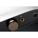 iFi audio ZEN Air USB DAC and Headphone Amplifier