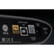 iFi audio ZEN Air USB DAC and Headphone Amplifier