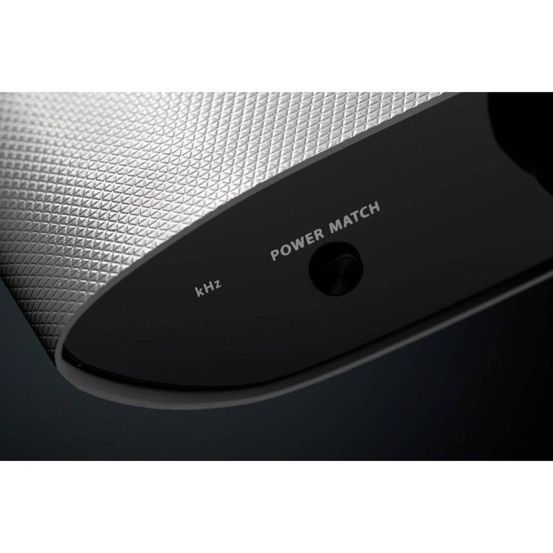 iFi audio ZEN Air USB DAC and Headphone Amplifier