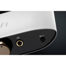 iFi audio ZEN Air USB DAC and Headphone Amplifier