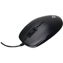 IOGEAR Keyboard with CAC Reader & Mouse