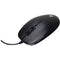 IOGEAR Keyboard with CAC Reader & Mouse