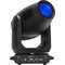 Elation Professional Fuze Max Spot LED Fixture