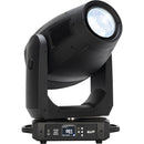 Elation Professional Fuze Max Spot LED Fixture