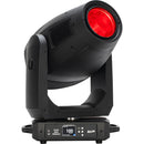 Elation Professional Fuze Max Profile Automated LED Framing Fixture