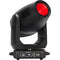 Elation Professional Fuze Max Profile Automated LED Framing Fixture