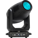 Elation Professional Fuze Max Profile Automated LED Framing Fixture