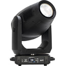 Elation Professional Fuze Max Profile Automated LED Framing Fixture
