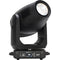 Elation Professional Fuze Max Profile Automated LED Framing Fixture