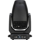 Elation Professional Fuze Max Profile Automated LED Framing Fixture