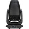 Elation Professional Fuze Max Profile Automated LED Framing Fixture