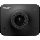 OBSBOT Meet HD Webcam