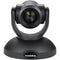 Vaddio RoboSHOT 20 UHD Ultra High Definition PTZ Camera (Black)