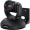 Vaddio RoboSHOT 20 UHD Ultra High Definition PTZ Camera (Black)