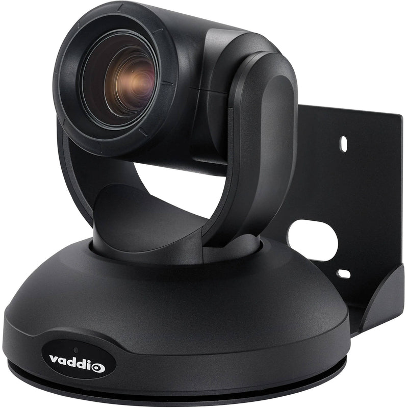 Vaddio RoboSHOT 20 UHD OneLINK HDMI System (Black)