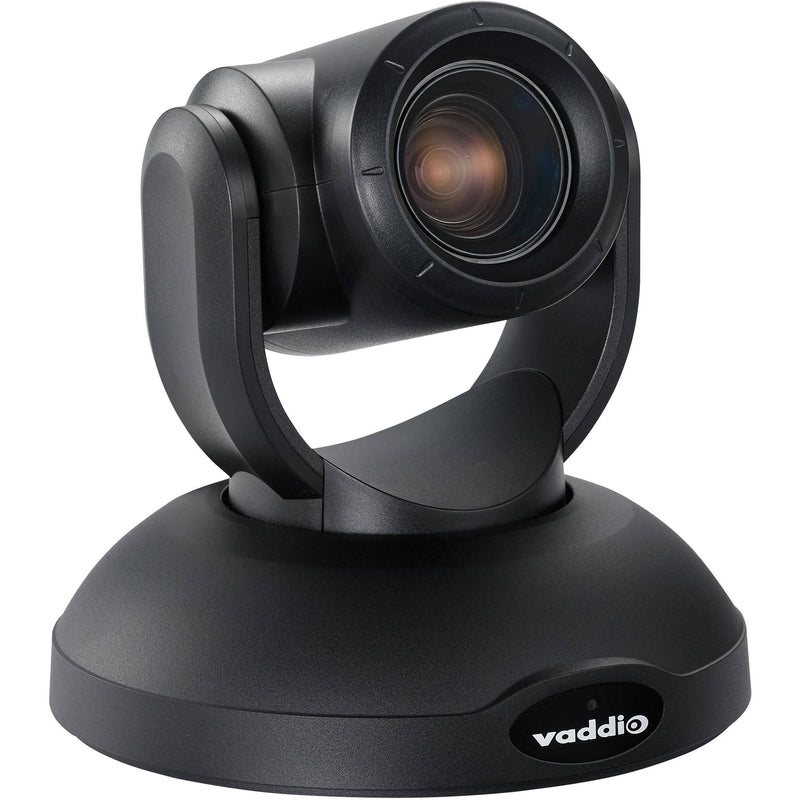 Vaddio RoboSHOT 20 UHD OneLINK Bridge System (Black)