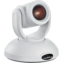 Vaddio RoboSHOT 20 UHD OneLINK Bridge Express System (White)
