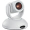 Vaddio RoboSHOT 20 UHD OneLINK Bridge Express System (White)