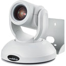 Vaddio RoboSHOT 20 UHD OneLINK Bridge Express System (White)